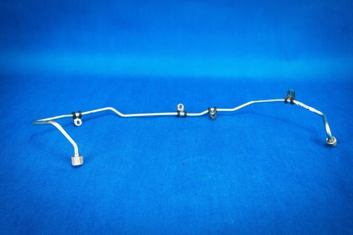 fuel line Audi A6 4K A7 SQ5 80A 06M127507AB