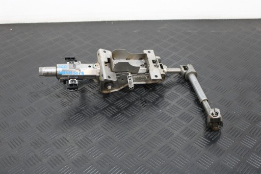steering wheel rod 3Q1419501B VW PASSAT B8 3G0 3G9