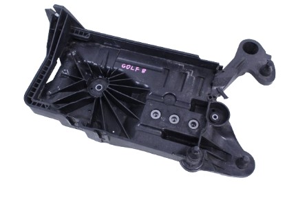 5WA915331 - Крепление аккумуляторной батареи VW GOLF 8 VIII 21R.