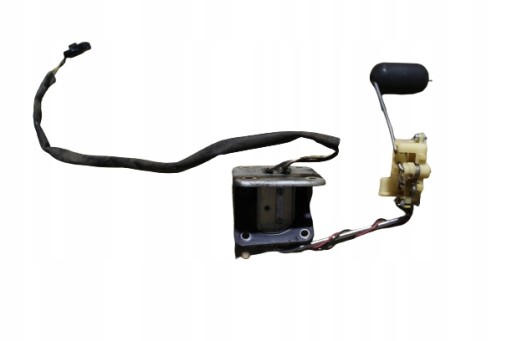 000EE8456 - VN 2000 VULCAN 04R ДАТЧИК РІВНЯ ПАЛИВА ПОПЛАВКОВИЙ ВИМИКАЧ