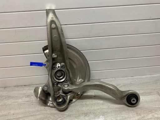 BMW G30 G31 swing left front X-DRIVE 6884385