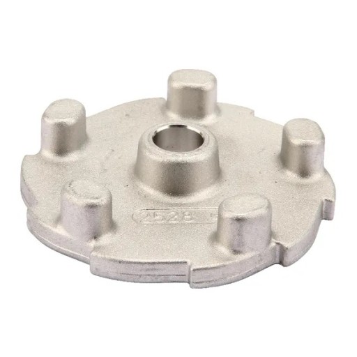 1234 - Колесо перемикача маркера сівалки AMAZONE D8 D7