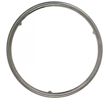 633.000 - ELRING ПРОКЛАДКА ВЫПУСКНОЙ ТРУБЫ OPEL ASTRA