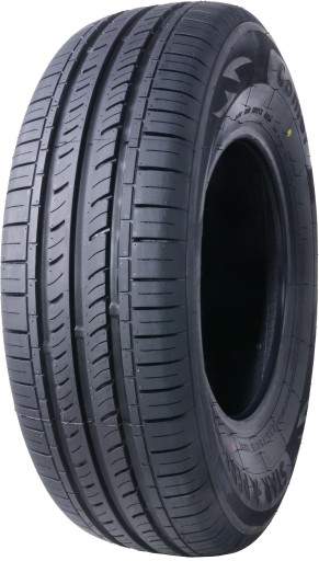 1x 235/75R15 105T Star Performer Comet