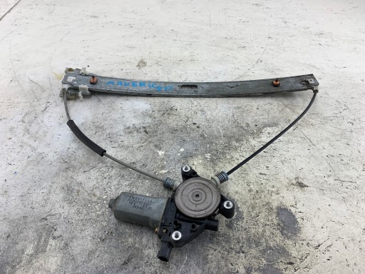 FORD MAVERICK II window regulator right front AY262100-0331