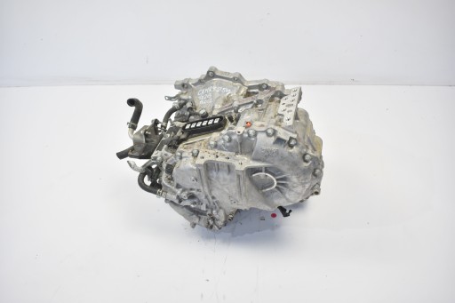 Getriebe CAMRY RAV4 2.0 HYBRYDA TZ215-XS002