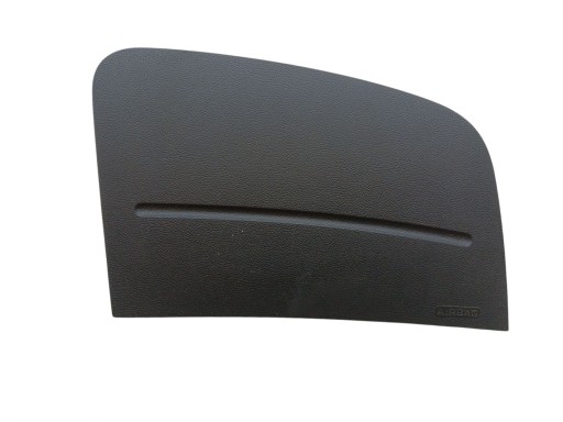 airbag passenger airbag spoiler SKODA ROOMSTER (06-10) 5J1880202A