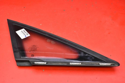 FENSTER Karoserie rechts vorne FORD C-MAX MK2 15-19