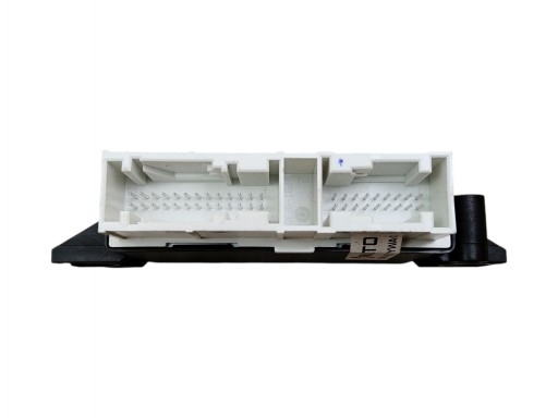 Module Unité de contrôle PDC Stationnement CITROEN C5 X (2021-) 9850416180