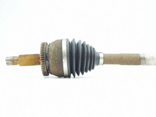 semi-axis left front left front KIA SORENTO III 2.2 D 49500-C5100