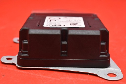 modulo SENSOR airbag airbag N24357K MAZDA MX5 MX-5 4 IV ND LIFT 18-24