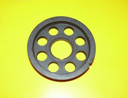 CUSCINETTO TENDICINGHIA ZEBATE ALBERO MOTORE ALBERO MITSUBISHI OUTLANDER e 1 2.0 16V 136KM 01-08r.
