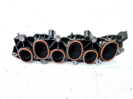 intake manifold AUDI A4 B9 A6 C7 A7 Q7 4M 3.0 TDI 059129765K