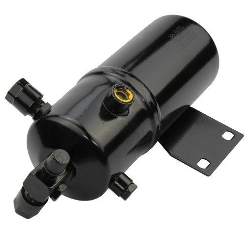 ОСУШУВАЧ ПОВІТРЯ CLAAS DOMINATOR MEGA 625856