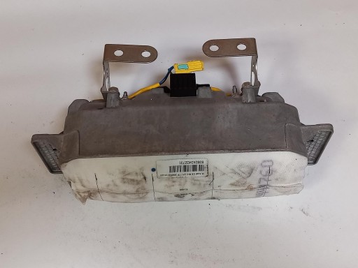 airbag passenger airbag AUDI A6 C6 4F2880204F 04-11