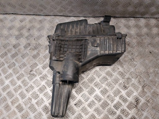 cover of a filter, air flow meter PEUGEOT 807 and 2.2 HDI 9629040380