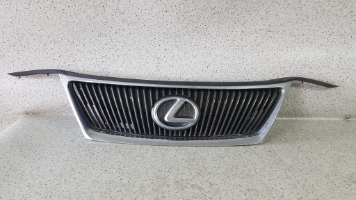 LEXUS IS II GRILL GRILL D 9431