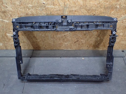 РЕМІНЬ ПЕРЕДНИЙ VW E GOLF E-GOLF 5GE805588B