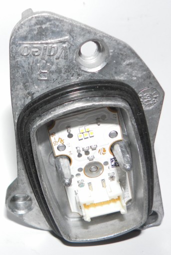 90056320 - Сід Ibiza 6J IV ліфт 7m правий 6p0941476