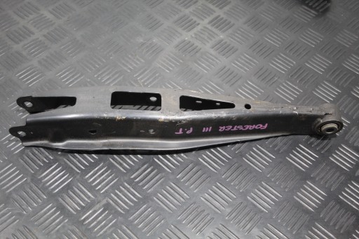 Querlenker rechts heck hinten SUBARU FORESTER III 3