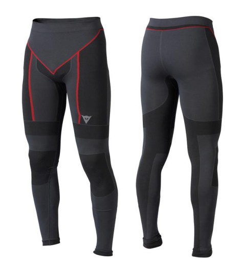 Брюки Dainese Evolution Warm Pants M