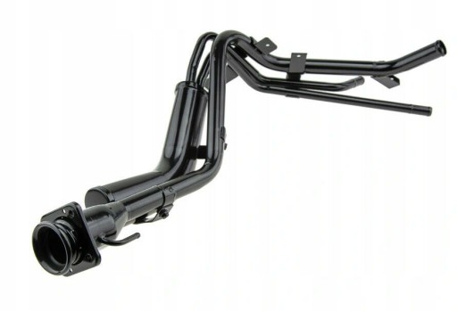 31030-2C700 - ТРУБА ТОПЛИВНОГО БАКА HYUNDAI COUPE 2.0 2001-2006