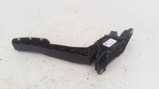 Gaspedal H1BC9F836AAD Ford Fiesta MK8 ST