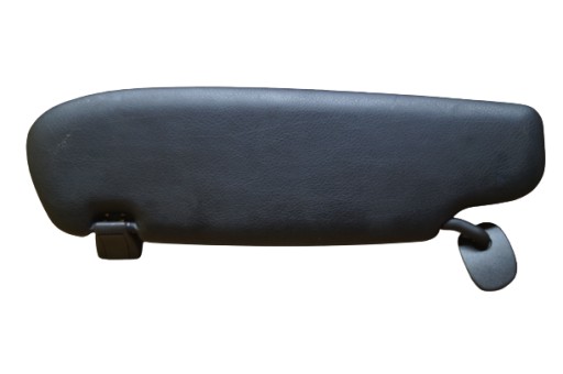 99773146200 - PORSCHE 997 СОНЦЕЗАХИСНИЙ КОЗИРОК ПРАВОРУЧ