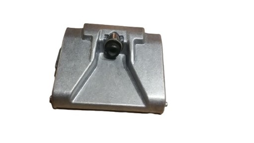 Фронтальна камера HYUNDAI SANTA FE IV 99211-S1010