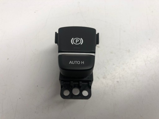 BMW 5 G30 switch electric brake 6842027