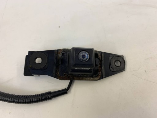 8679053010 - Lexus is 220d-250-350 камера заднего вида