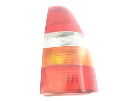 light rear FORD ESCORT left 91AG13N004CA FORD