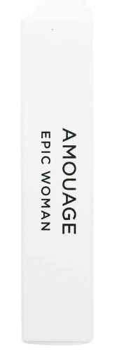 amouage epic woman woda perfumowana 2 ml   