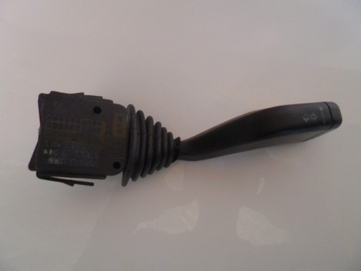 Bouton Indicateurs de direction OPEL OMEGA 90181846 OPEL