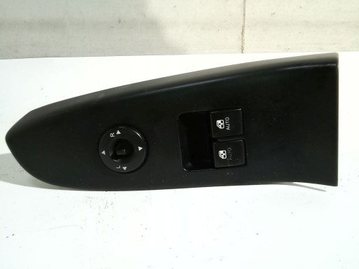 Kia ProCeed et 3D panel Interrupteur bouton lève vitres Gauche