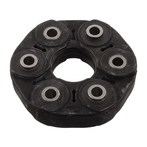 FEBI 101774 ШАРНІР ВАЛУ NAP. МЕРСЕДЕС