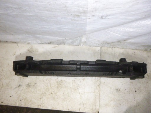 62090HV00A - NISSAN QASHQAI J11 Lift ABSORBER передній бампер