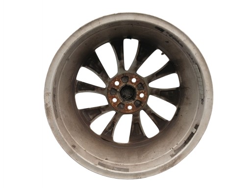 disk hliníkový OPEL ASTRA V K (2015-2019) 17'' 7,5J ET44 5X105 OP115