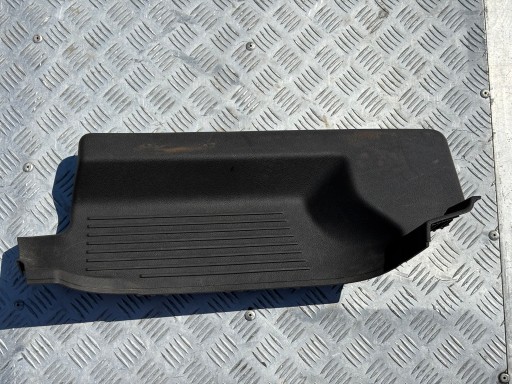 cover STOPIEN left FORD TRANSIT COURIER LIFT ET76-A13245-BEW
