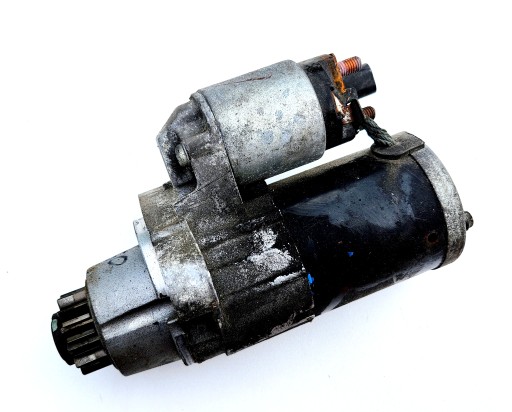 Anlasser Starter INFINITI JX35 QX60 OE