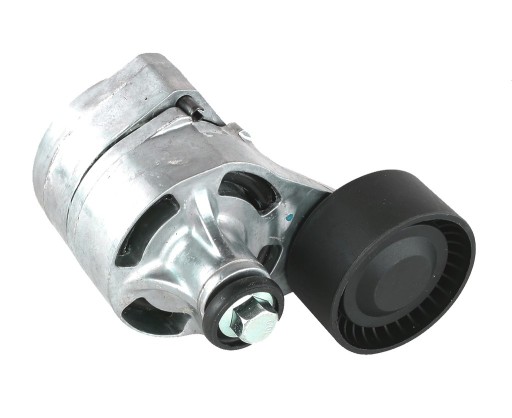 033.030.0070 - Натяжитель ремня FORD TRANSIT 06 компл. 2.4 / 3.2 TDCi