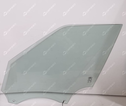 LR082923 - СТЕКЛО ПЕРЕДНЕЙ ЛЕВОЙ ДВЕРИ LAND ROVER DISCOVERY 5