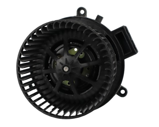 5183147AA, 5183147AB - ДВИГУН CHRYSLER TOWN & COUNTRY 2008