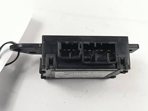 upravljačka IMMO ML234482 FUSO CANTER 9C18