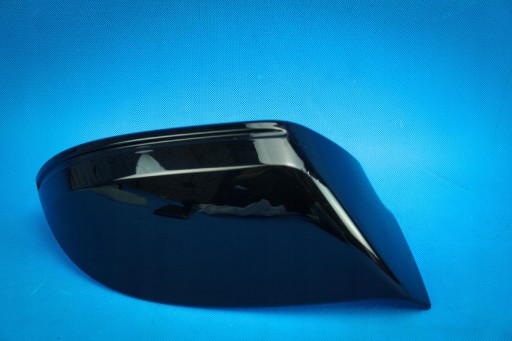 cover mirrors zewn PR Audi A7 4G8857528 LY9T