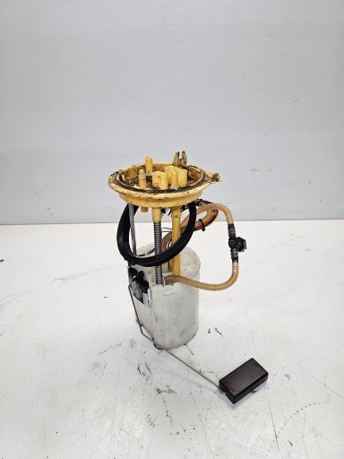 feed pump Z tanks AUDI Q3 8U VOLKSWAGEN SEAT SKODA 2.0 TDI 5N0919088L