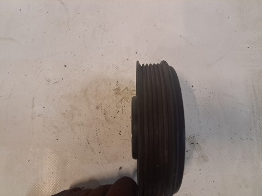 KLO PASOWE vačky VW UP 1.0 MPI 04C105243E