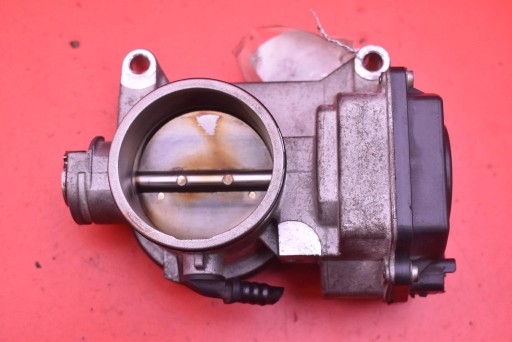 papillon des gaz 8200063652 RENAULT LAGUNA 2 II 1.8 16V 120 KM 01-05