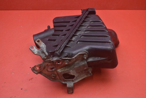 Gehäuse filter luft 17705-0N010 TOYOTA YARIS 1 und 1.4 D-4D 75KM 03-05