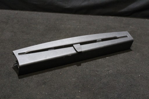 9174169 - Шторка окна зд л малая BMW F11